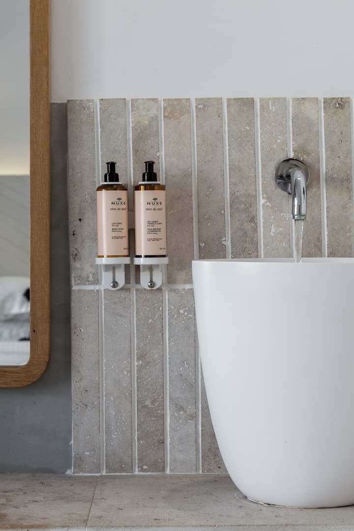 Casa Cabana Boutique Hotel & Spa - Adults Only