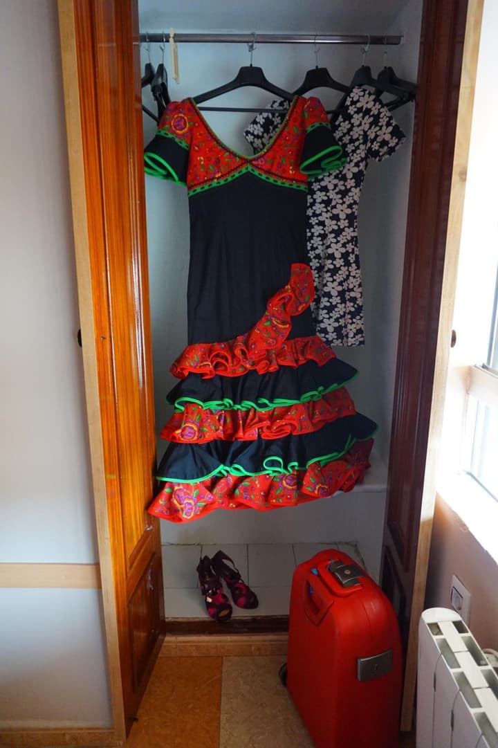 Hostal Alamare