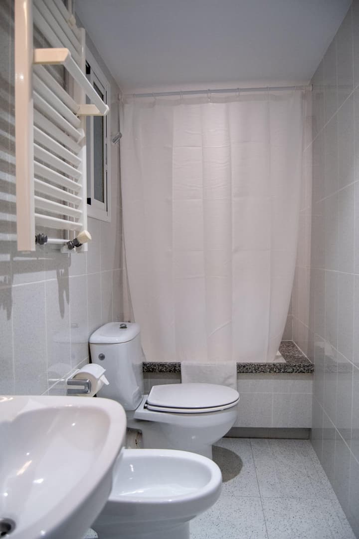 Hostal Apolo