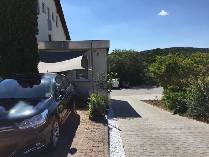 Hotel Panorama