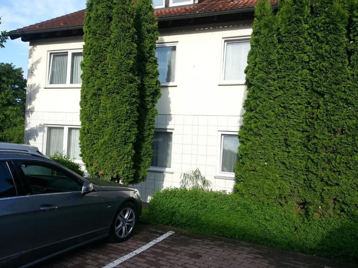 Hotel Panorama