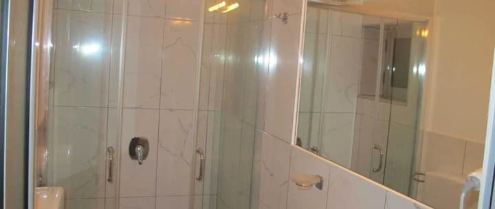 Hotel Nika