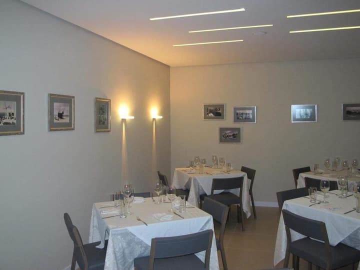 Hotel Nika
