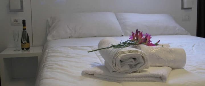 Hotel Nika