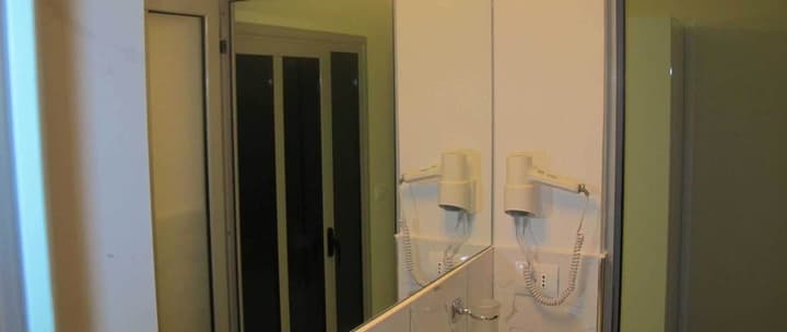 Hotel Nika