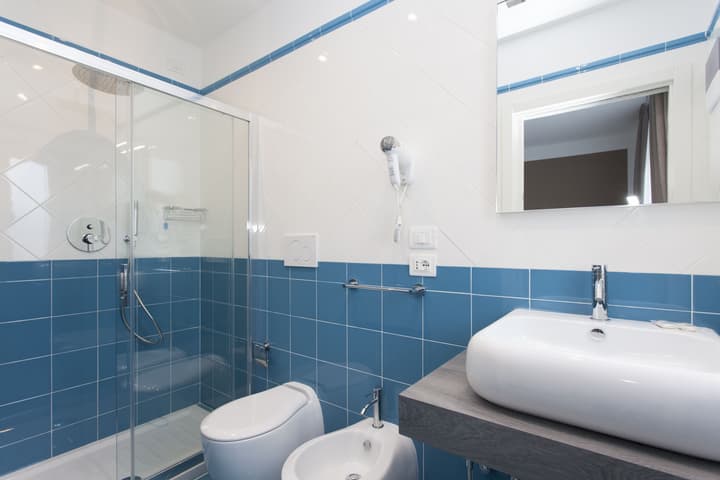 Hotel Greif