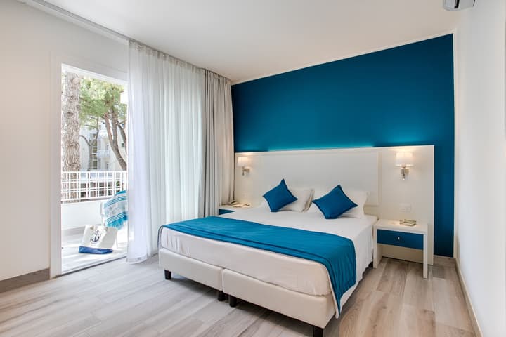 Hotel Greif