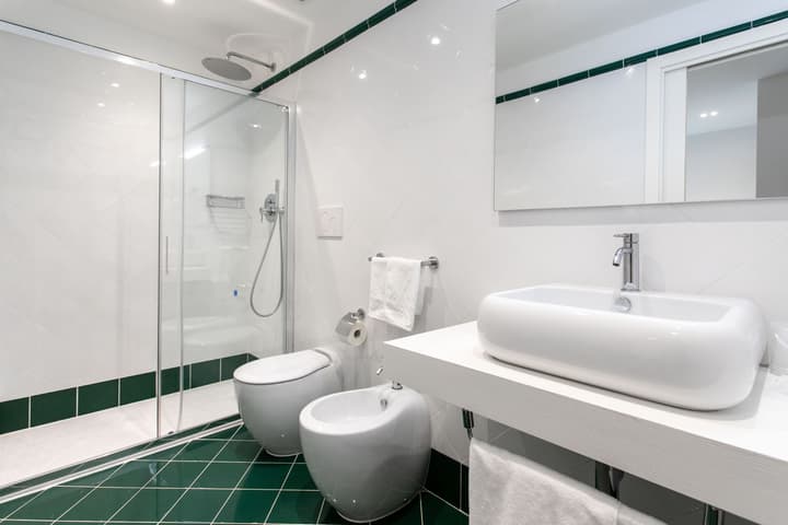 Hotel Greif