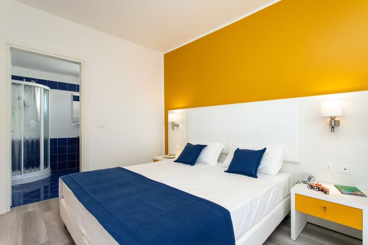 Hotel Greif