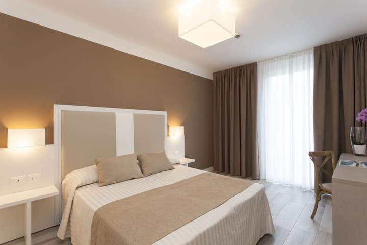 Hotel Greif