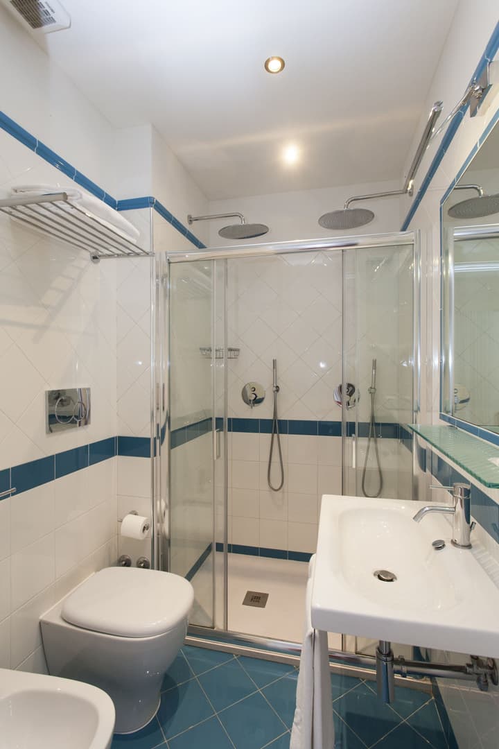 Hotel Greif