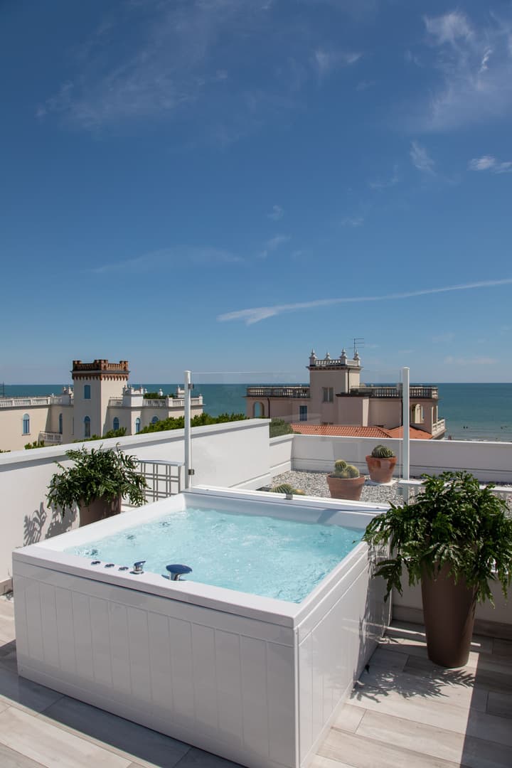 Hotel Greif
