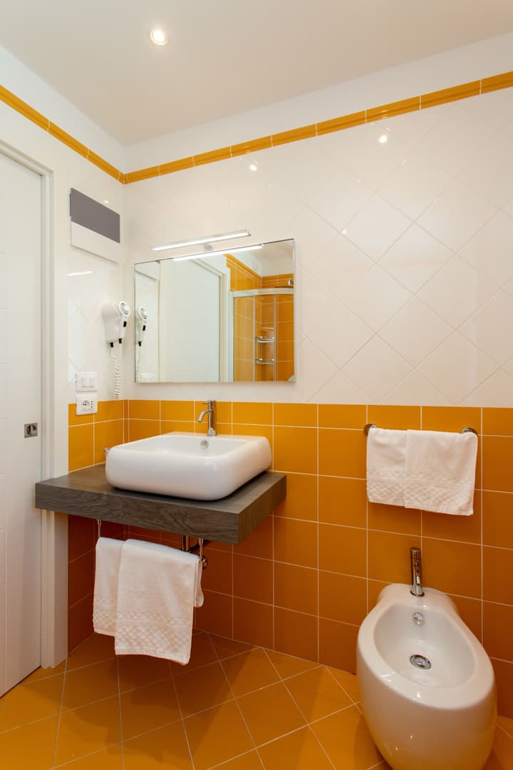 Hotel Greif