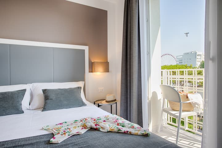 Hotel Greif