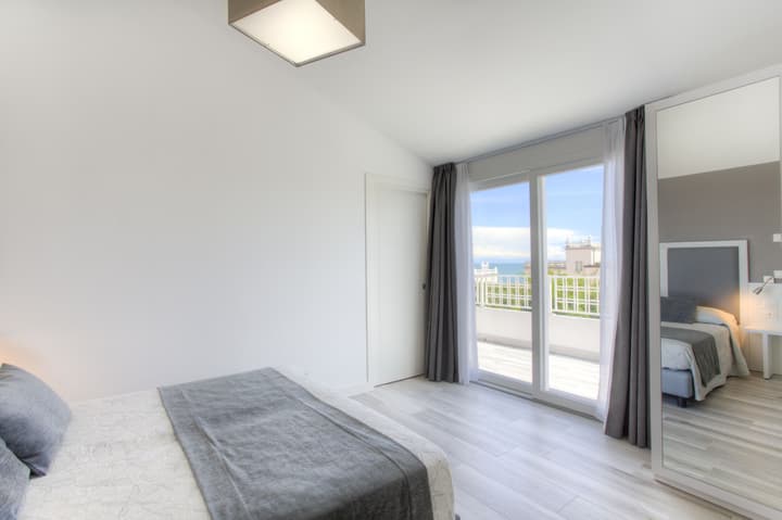 Hotel Greif