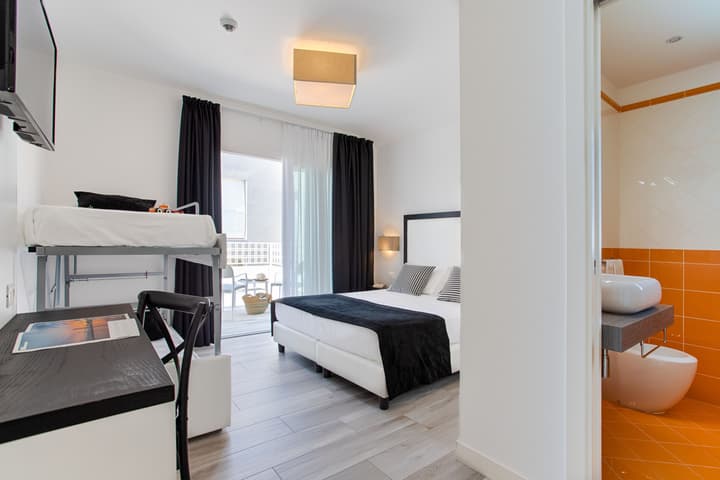 Hotel Greif