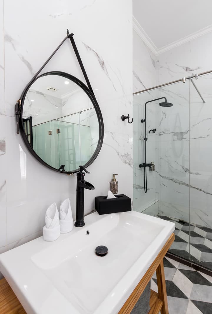 S Loft Manado