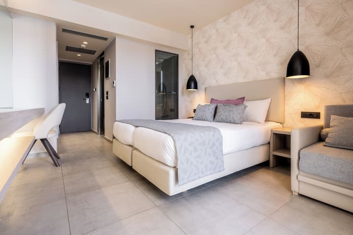 Zante Sun Resort