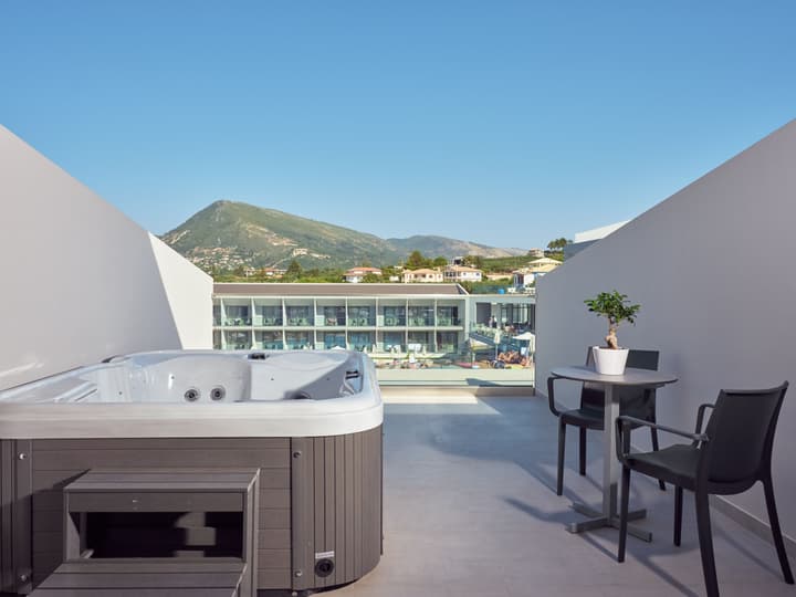 Zante Sun Resort