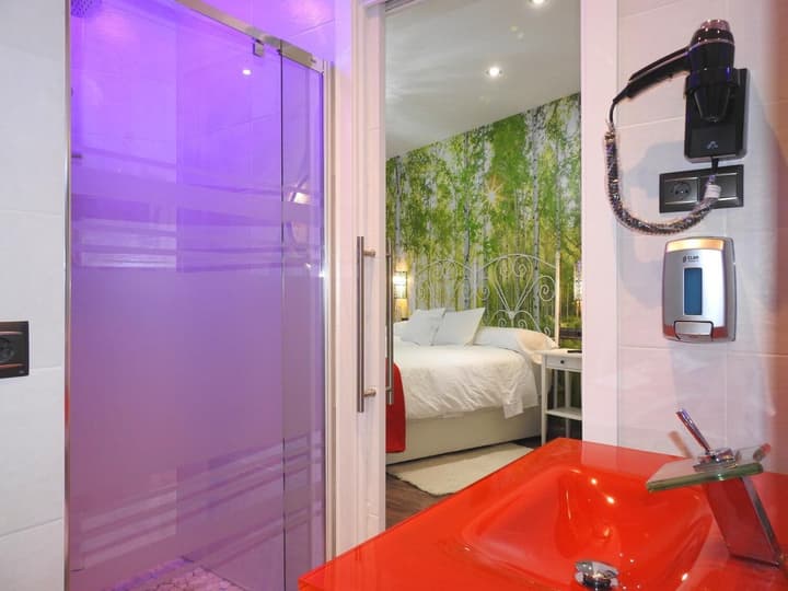 Loft El Sueño