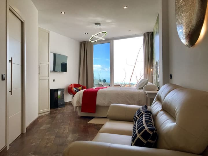 Loft El Sueño