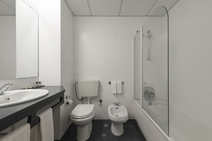 Hotel Umu