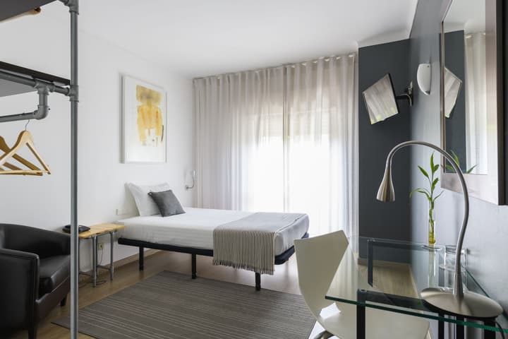 Hotel Umu