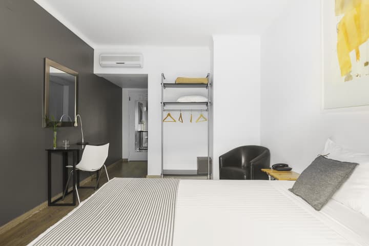 Hotel Umu