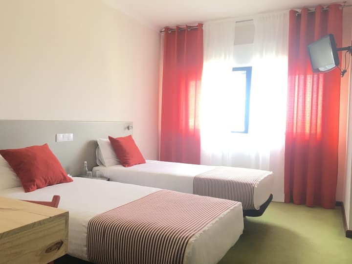 Hotel Umu