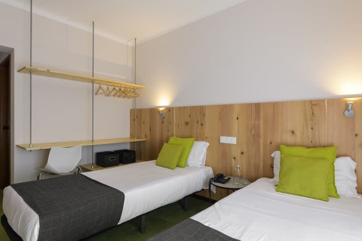 Hotel Umu