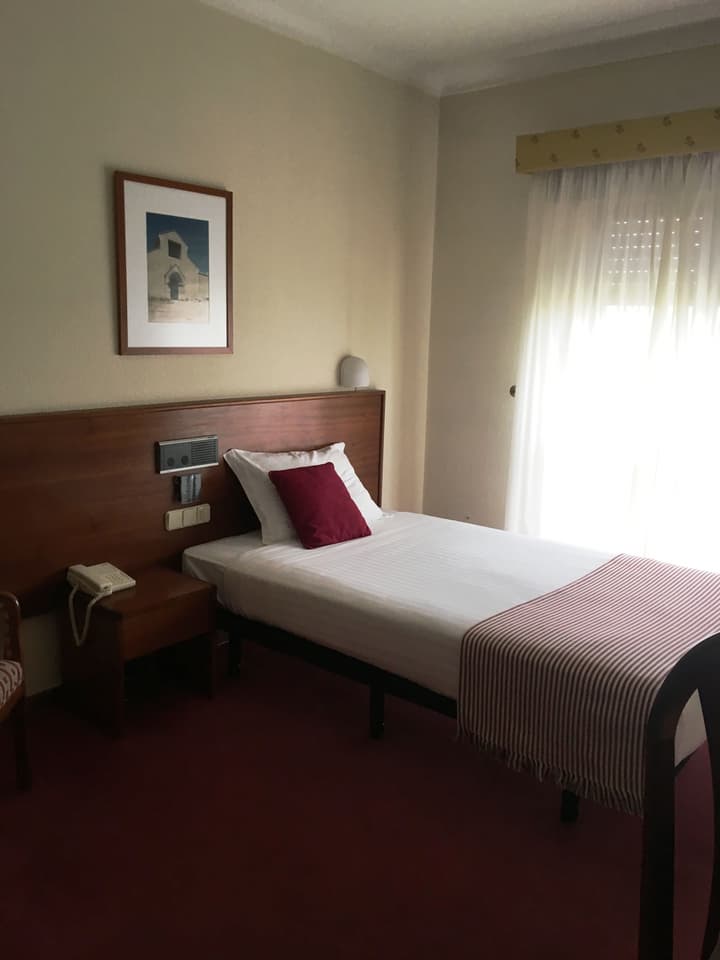 Hotel Umu