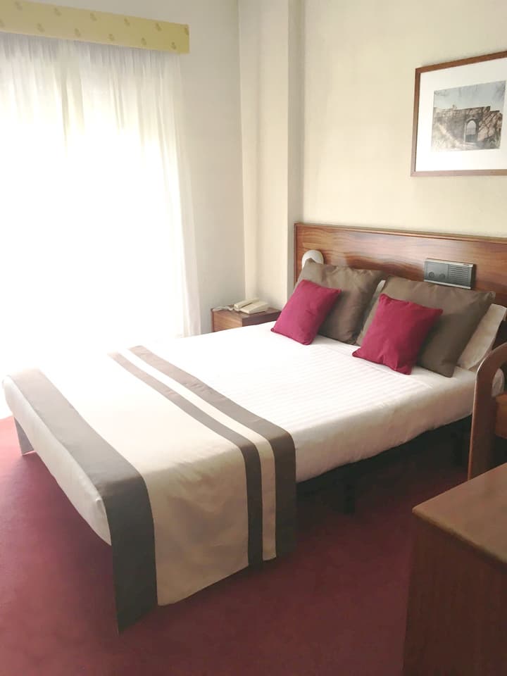 Hotel Umu