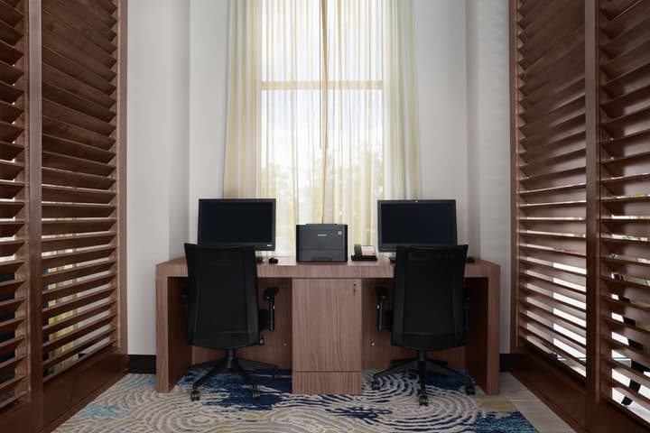 TownePlace Suites by Marriott Orlando Theme Parks/Lake Buena Vista