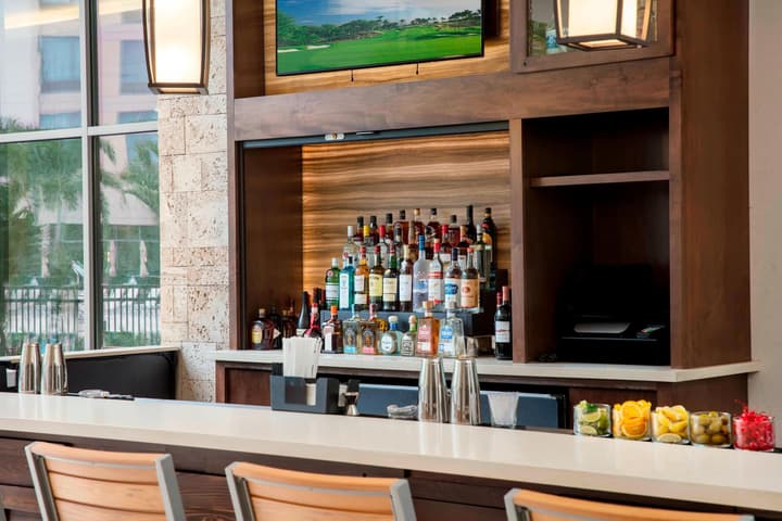 TownePlace Suites by Marriott Orlando Theme Parks/Lake Buena Vista