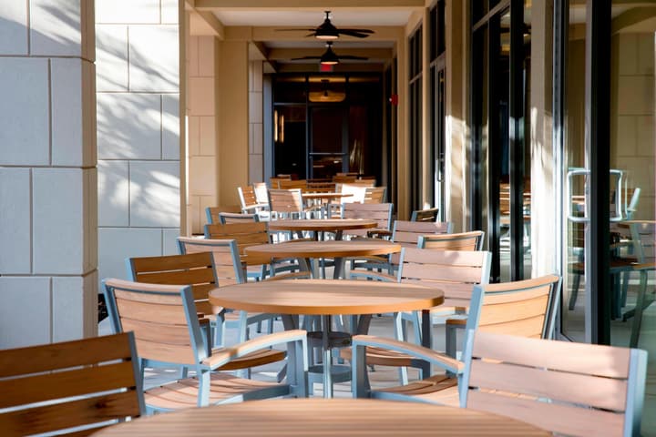 TownePlace Suites by Marriott Orlando Theme Parks/Lake Buena Vista