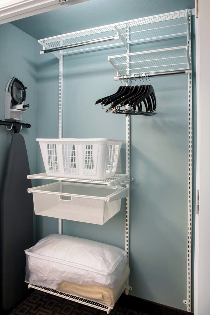 TownePlace Suites by Marriott Orlando Theme Parks/Lake Buena Vista