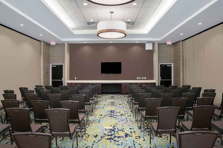 TownePlace Suites by Marriott Orlando Theme Parks/Lake Buena Vista