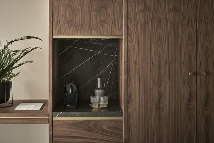 Perianth Hotel, a member of Design Hotels