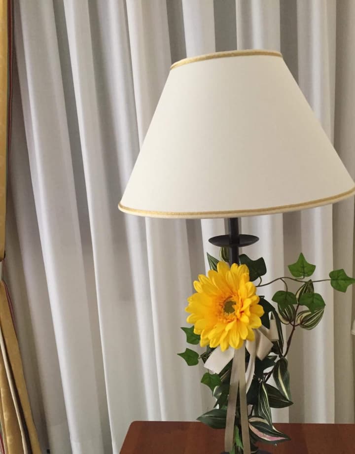 Albergo Italia