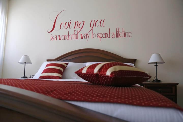 Albergo Italia