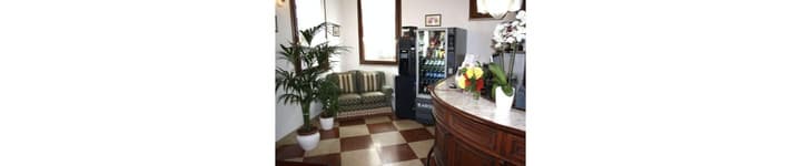Albergo Italia