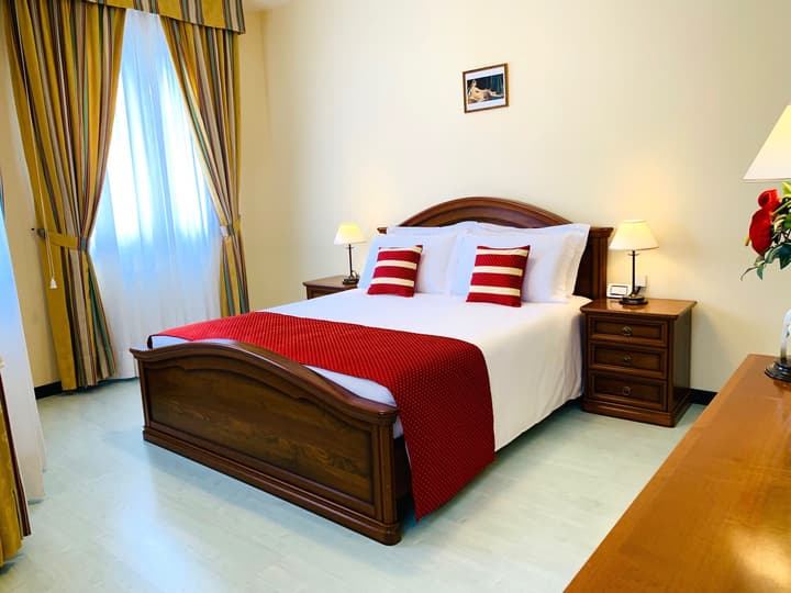 Albergo Italia