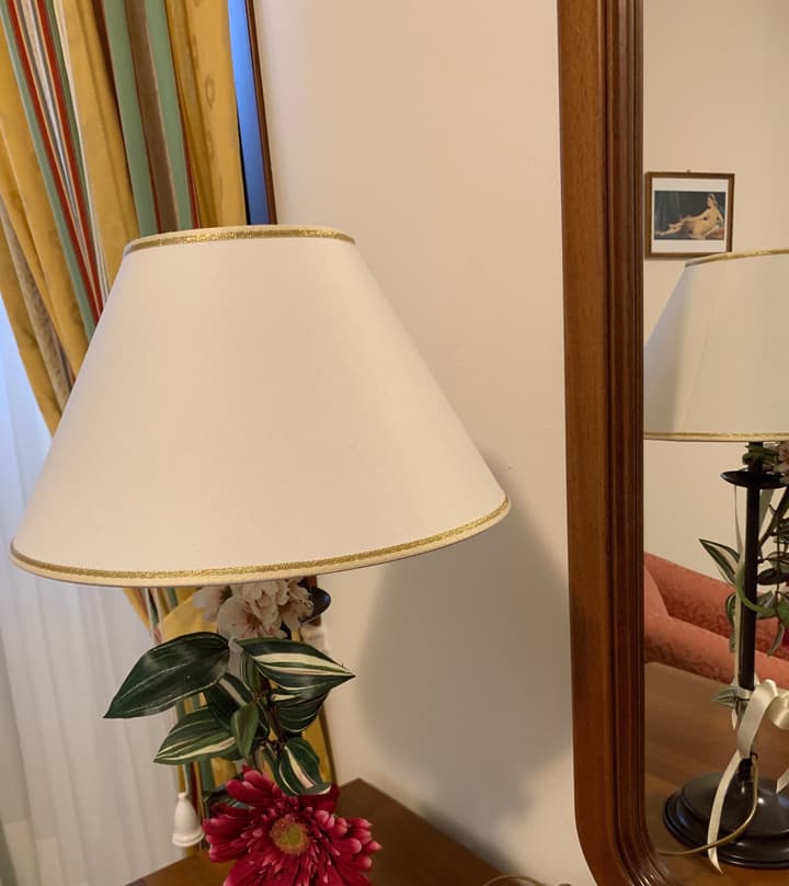 Albergo Italia