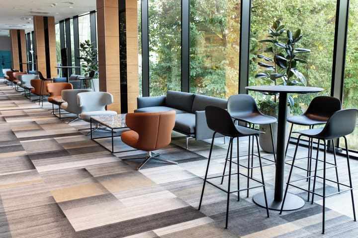 Q Hotel Plus Krakow
