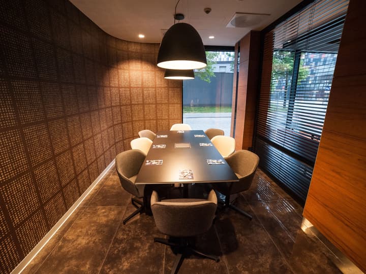 Q Hotel Plus Krakow