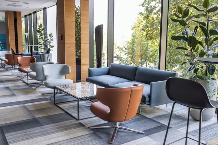 Q Hotel Plus Krakow
