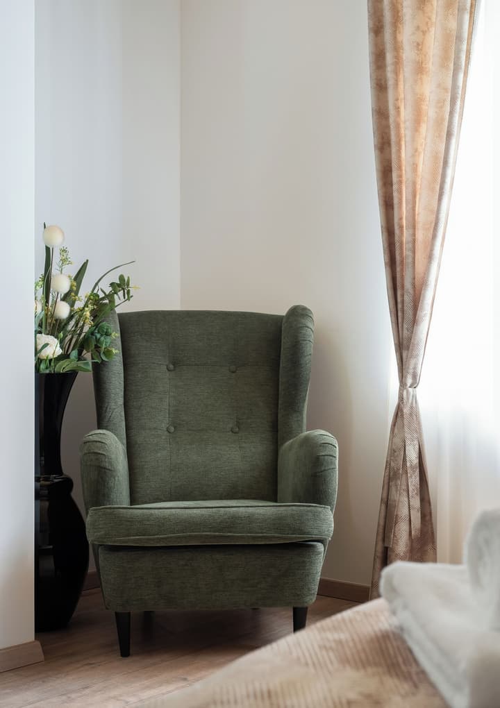 Luxury Rooms Floramye - Adults Only