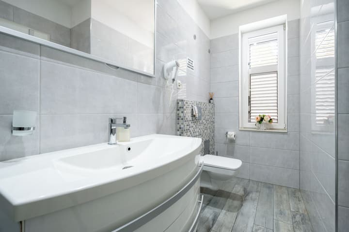 Luxury Rooms Floramye - Adults Only