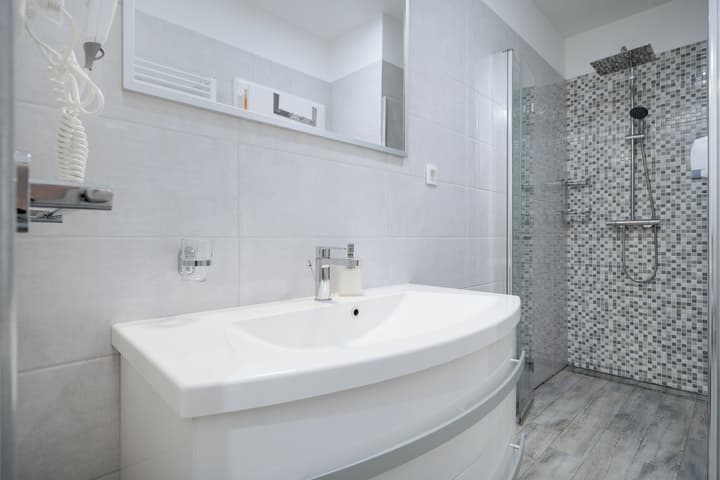 Luxury Rooms Floramye - Adults Only