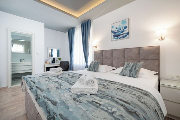 Luxury Rooms Floramye - Adults Only